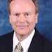 Profile Picture of Rick Barrows (@rick.barrows.1) on Facebook