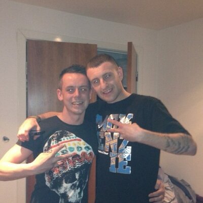 Andy Hogarth - Twitter Profile Picture of Andy Hogarth (@andy_hogarth) on Twitter