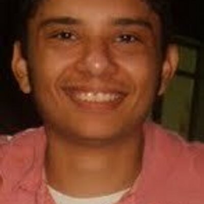 Profile Picture of Jacob Alves (@JacobAlves3) on Twitter