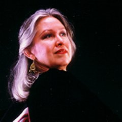 Profile Picture of Glenda Rice Collins (@GlendaRCollins) on Twitter