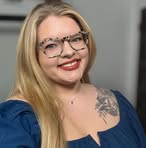 Profile Picture of Margaret Decaro (@margaret.decaro) on Facebook