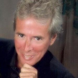 Profile Picture of Thomas Brenneman (@436801359) on Myspace