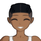 Profile Picture of Ilynaive (@ilynaive) on Youtube