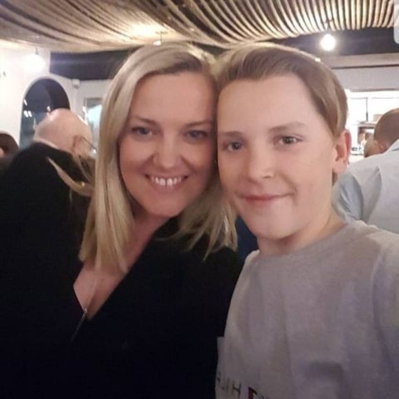 Profile Picture of Simone Gendala (@gendala) on Poshmark