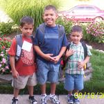 Profile Picture of Greg James Gallucio (@greggallucio) on Instagram