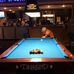 Profile Picture of Bryan Haskell (@bryan.haskell.9) on Facebook