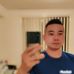 Profile Picture of Paul Chen (@paul.chen.585) on Facebook