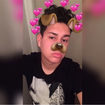 Profile Picture of Joshua Velez (@_joshuavelez_7) on Twitter