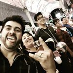 Profile Picture of Daniel Apolinar (@apoloromero1) on Instagram