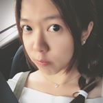 Profile Picture of Doris Su (@dorissu0331) on Instagram