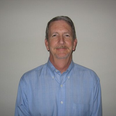 Profile Picture of Tom Savard (@tsavard) on Twitter