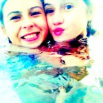 Profile Picture of Carlota Gonzalez (@carlotagonzalez) on Instagram