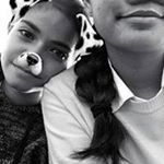 Profile Picture of Renée Wéndt (@wendtrenee) on Instagram