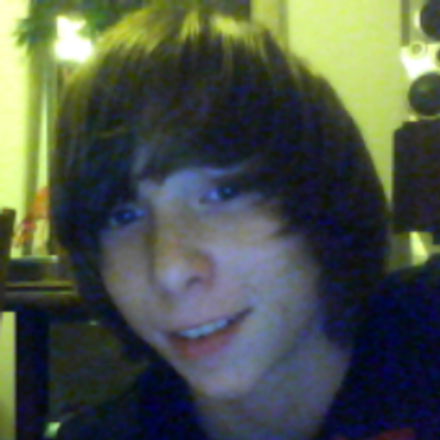 Profile Picture of Cory Michael Walter (@CoryMw43) on Twitter