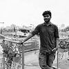 Hashmi Ahmed Sabbir - Flickr Profile Picture of Hashmi Ahmed Sabbir (@HashmiSabbir) on Flickr