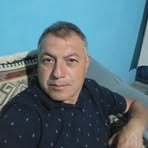 David Cerna - Facebook Profile Picture of David Cerna (@david.cerna.556746) on Facebook