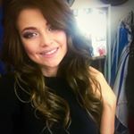 Profile Picture of Caroline Scott (@qabababbadafab2312) on Instagram