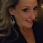 Profile Picture of Glenda Hall (@glenda0723) on Instagram