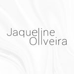 Profile Picture of Jaqueline Oliveira (@vendas.jaqueoliveira) on Instagram