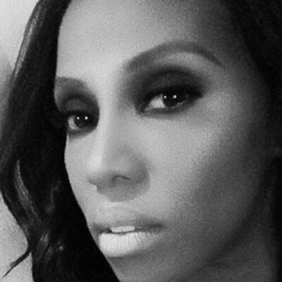 Profile Picture of Juneambrose (@@juneAmbrose) on Twitter