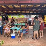 Profile Picture of Stephen Bowman (@the_best_thing_i_ever_ate) on Instagram