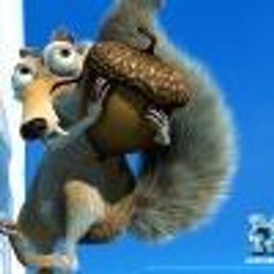 Profile Picture of Jorge Lazcano (@jorgelazcano2) on Twitter