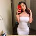 Profile Picture of Tracey Joseph (@tracey.joseph.923) on Facebook