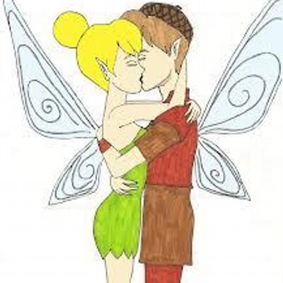 Profile Picture of LUZ NARANJO (@LUZNARANJO4) on Twitter