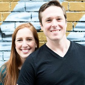 Profile Picture of Wright Wellness Center | Kyle Wright | Rachel Wright, LMFT (@wrightwellnesscenter) on Pinterest