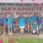 Profile Picture of Laurie Serrano (@laurie.serrano.58) on Instagram