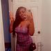 Profile Picture of Adrionna Kimbrough (@Adrionna-Kimbrough) on Facebook