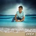 Profile Picture of Alakh Singh (@alakhsingh6) on Tiktok