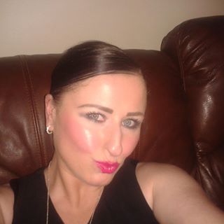 Profile Picture of Lyndsey Collopy (@Lyndsey-Collopy) on Facebook