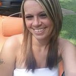 Profile Picture of Heather N Corey P. (@heather.hendley) on Instagram