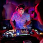 Profile Picture of Kevin Aguilera (@kevin_aguilera21) on Instagram