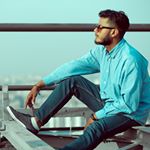 Profile Picture of Junaid Saeed (@saeedjunaid01) on Instagram