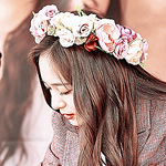 Lam Nguyen Han - Flickr Profile Picture of Lam Nguyen Han (@H?n Lam Nguy?n) on Flickr