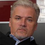 Profile Picture of Peter Harman (@eraser1955) on Instagram