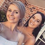 Profile Picture of Crystal Murray ♡ (@crystaljmurray) on Instagram