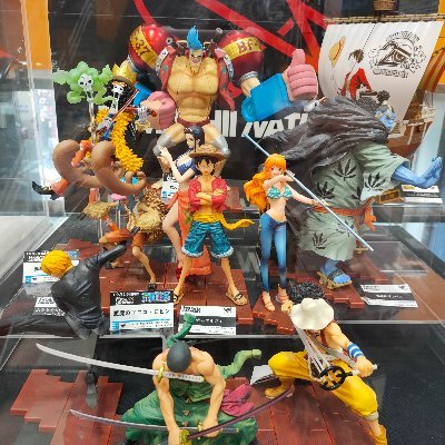 Profile Picture of Wu, Ying-Chieh (@WuYingChieh1) on Twitter