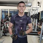 Profile Picture of Yudistira 🛡 (@juangekowahyudi) on Instagram