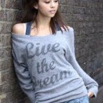 Profile Picture of Daisy Conway (@daisyjade123) on Instagram