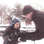 Profile Picture of Brandon Story (@firechiken91) on Instagram