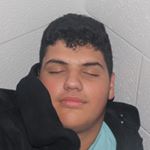 Profile Picture of matthew saad (@matthew_saad02) on Instagram