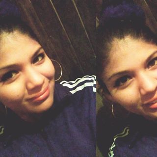 Profile Picture of Ruth Michell Pazos Salazar (RvthiiZiitha En Todaz Maz Na) (@Ruth-Michell-Pazos-Salazar) on Facebook