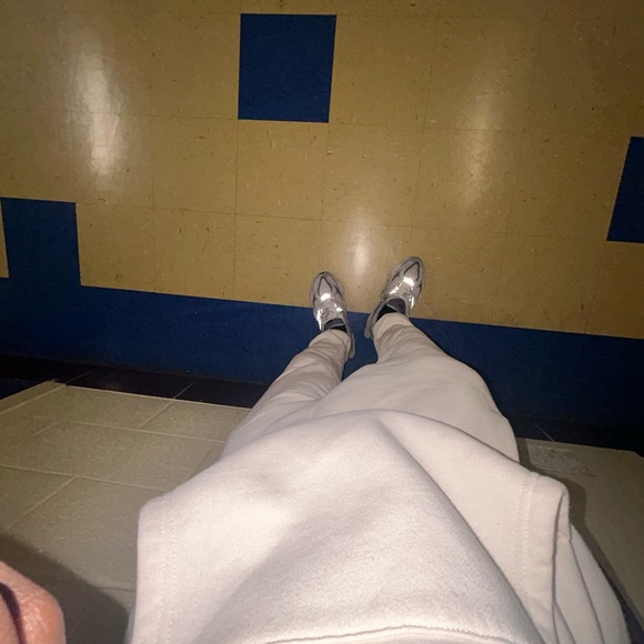 Profile Picture of Ahmad Jones (@ahmadjones153) on Poshmark