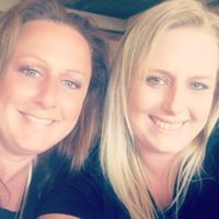 Profile Picture of Alyssa Schneider (@alyssa-schneider-20) on Quora