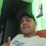 Profile Picture of Boris Marin Matos (@boridzjv) on Facebook