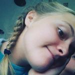Profile Picture of Taylor Tyndall (@taylor.tyndall_spam) on Instagram