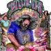 Profile Picture of Christopher OBrien (@christopher.obrien.714) on Facebook